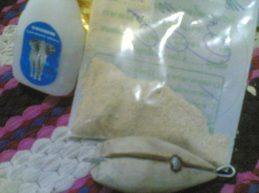 กบในแบบของผม(Sambourne)