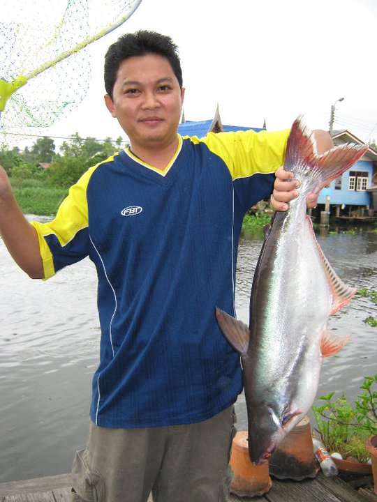 วันพักผ่อน ใกล้ กทม.