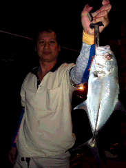 ทดลองส่งครับ   ก่อนนกเตนจะมา...........2