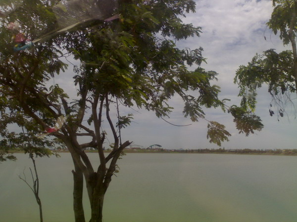 หนอง 7เส้น จ.อ่างทองเปิดแล้ว ครับ
