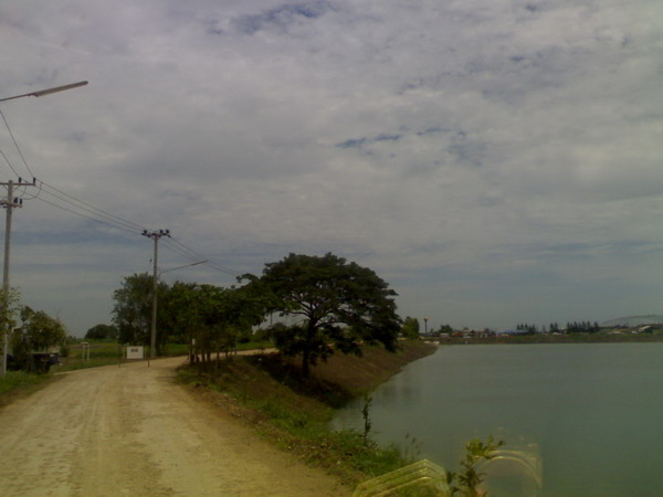 หนอง 7เส้น จ.อ่างทองเปิดแล้ว ครับ