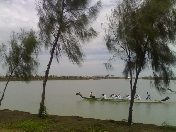 หนอง 7เส้น จ.อ่างทองเปิดแล้ว ครับ