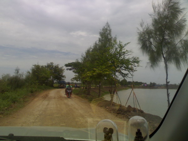 หนอง 7เส้น จ.อ่างทองเปิดแล้ว ครับ