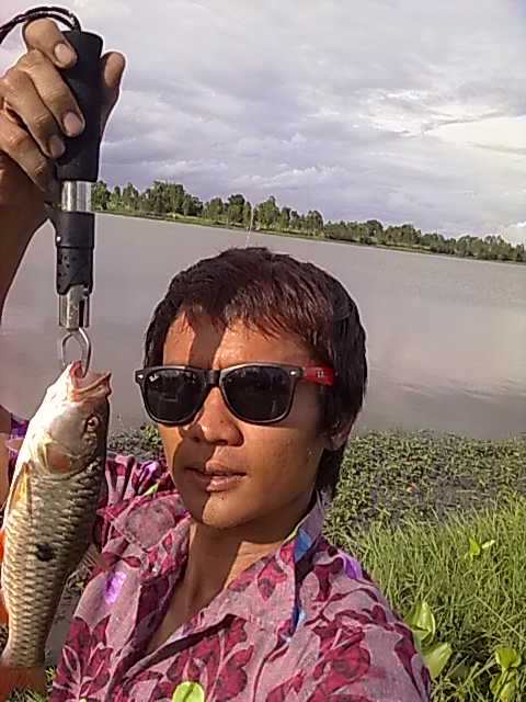 จุดใหญ่สุดสุด.....เท่านี้แหละคับ