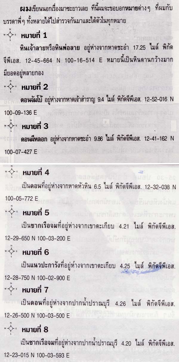 แพนั่งตกปลาบางประกงหรือริมฝั่ง