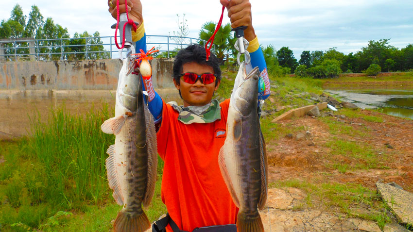 บุรีรัมย์ ยังมีตัวนะ (สมัคร) อิอิ