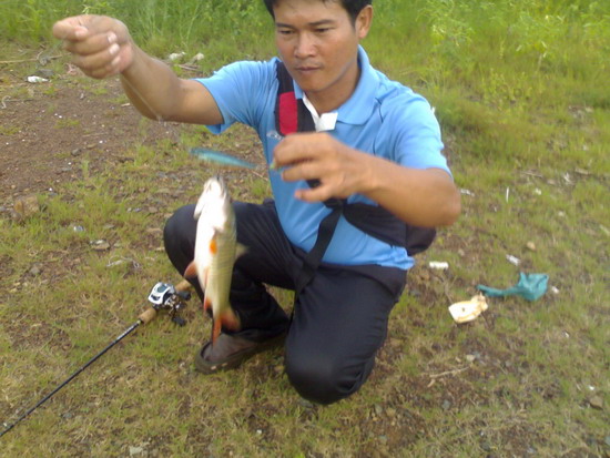 สียัดแก้เหงา