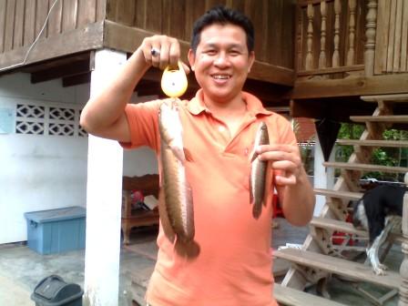 รวมๆอีก