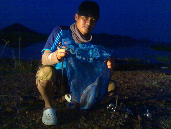 สียัด....เมื่อเย็น....หลังเลิกเรียน