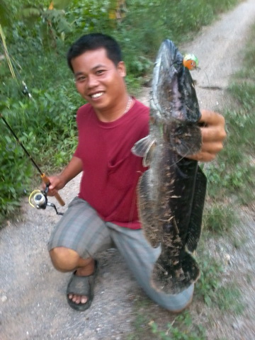 ข้างทางเพชรบุรีหลังเลิกงาน