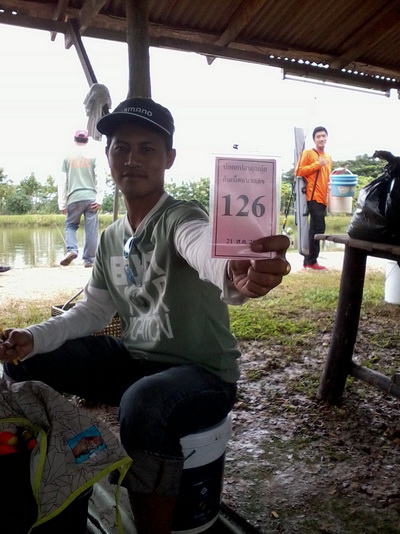 แมทช์ลำปาง150000ที่ผ่านมาเจ้า