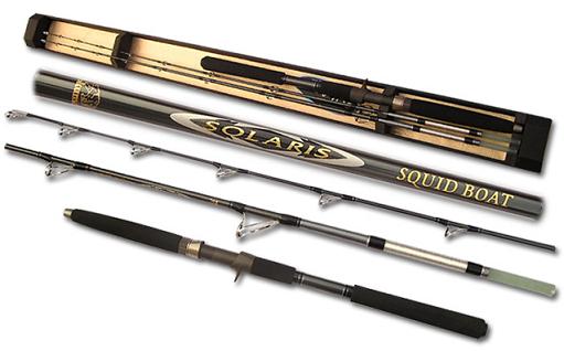 สอบถามเรื่องคันเบท จับคู่กับ Shimano corvalus 401