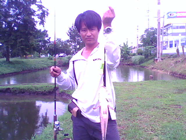 หมายเลิกงานคร๊าบ