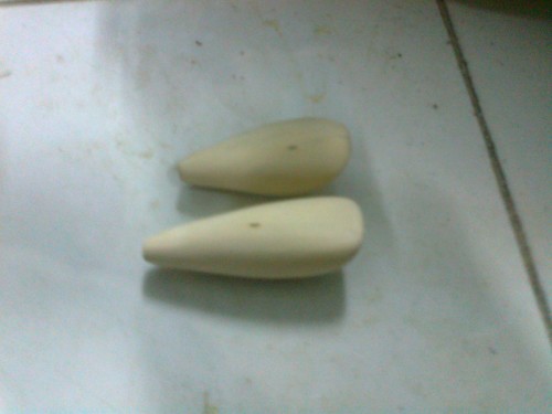 ลองทำใช้เองดู กบๆๆ