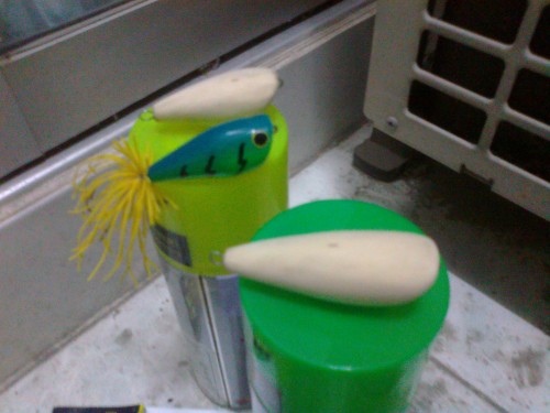 ลองทำใช้เองดู กบๆๆ