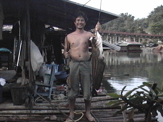ทดลองส่งครับ