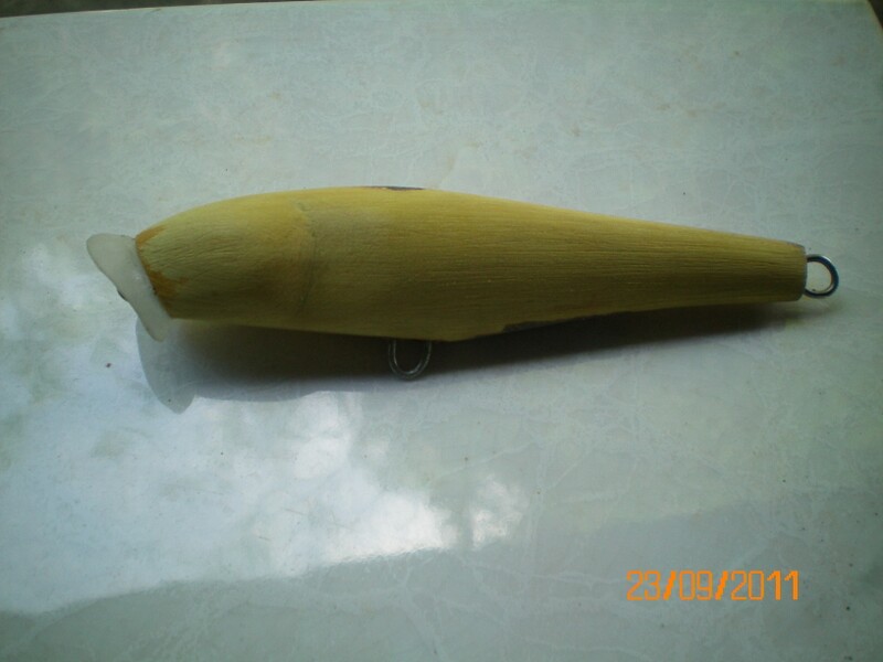 ฝากภาพให้น้าอุเทนนิดนึงครับ