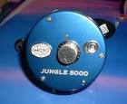 น้าคับร้านไหนมี รอกเบส  omoto JUNGLE  5000 บ้างคับ