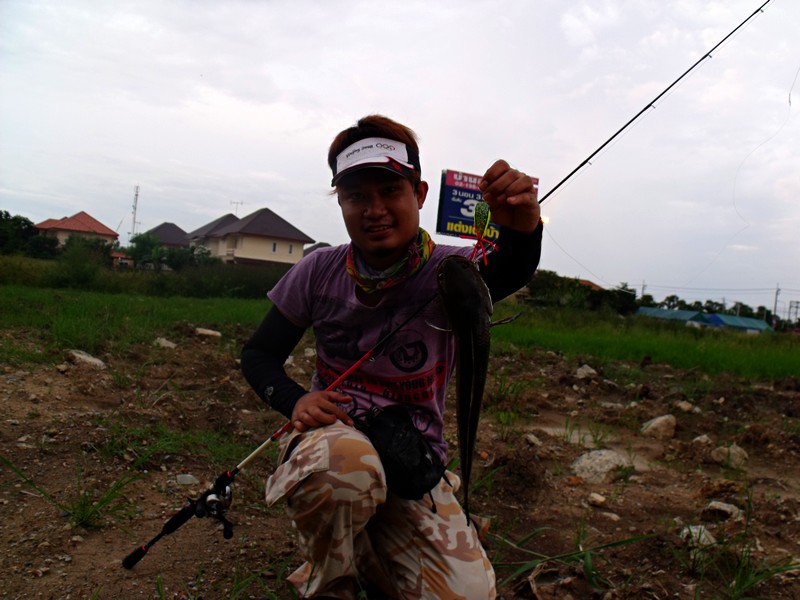 เทสกบไฮโซ vol.2 