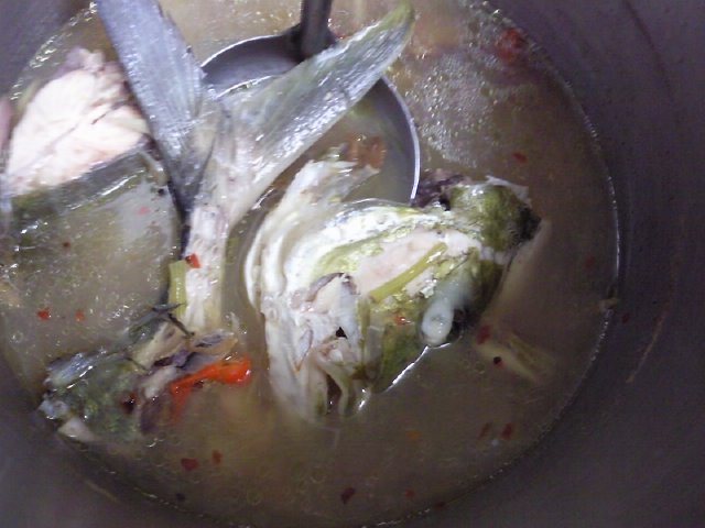 หาเช้ากินค่ำ