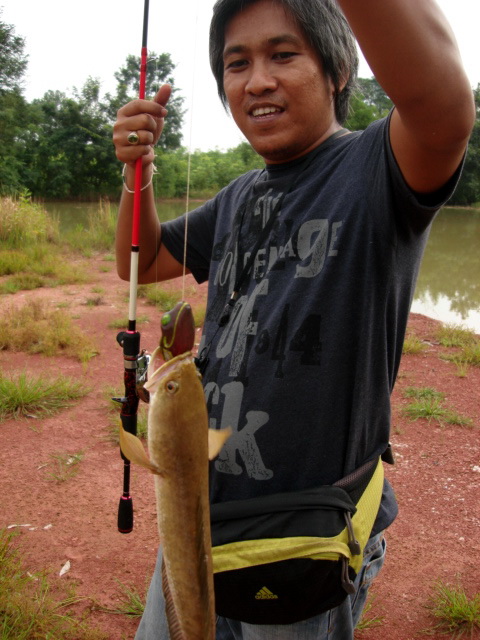 แมสซี่..โชว์เทพ