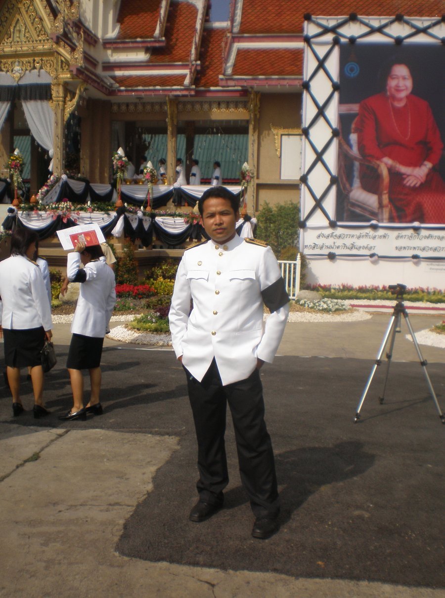 จัดไปเบาๆๆวันหยุด