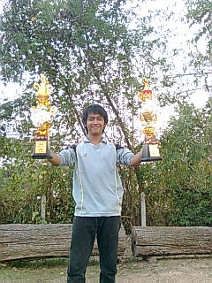 น้องใหม่ลองส่งภาพเก่าคับ  ..  ..