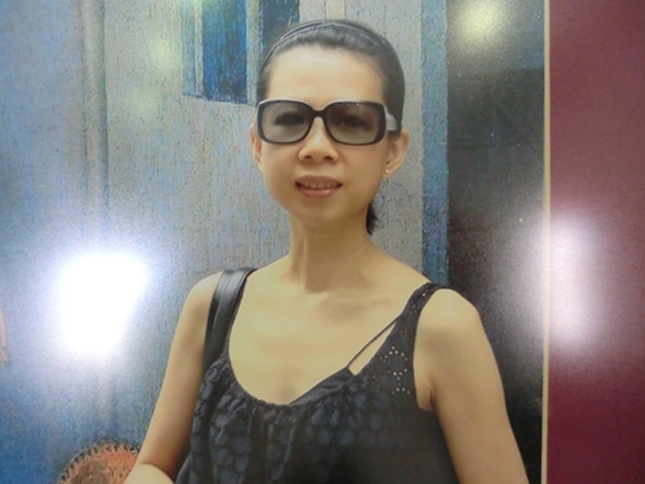ธรรม 1/6