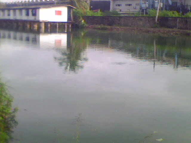ภาพเก่าๆเอามาดูใหม่