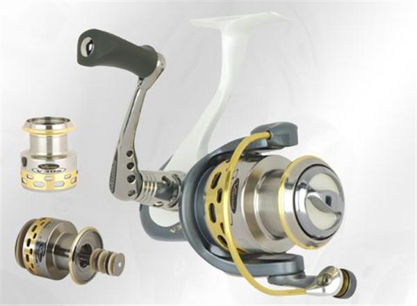 TICA Cando VS OKUMA Vsystem