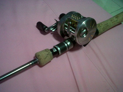 มาใหม่นะ