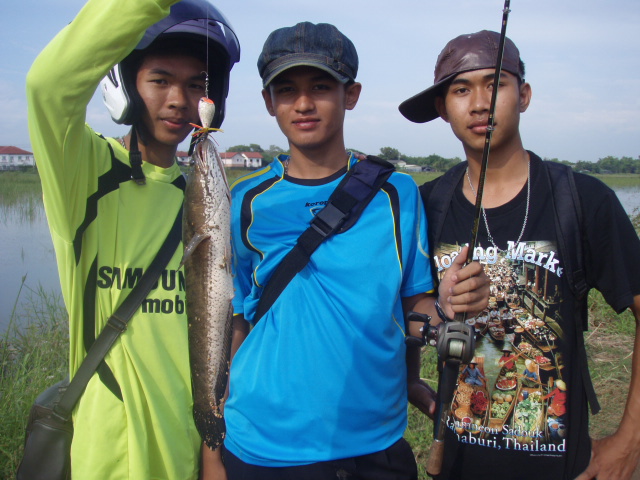 ห้องเรียนชีวิต ภารกิจที่2