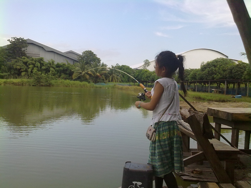 วันว่างๆพากันไปดวนสปิว