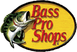เล็กพริกขี้หนู  BASS PRO SHOP