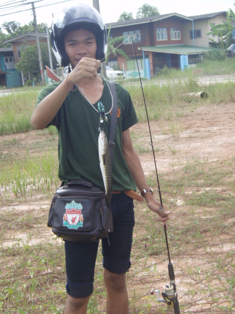 ห้องเรียนชีวิต ภารกิจที่3 คัดเลือกหัวหน้าชมรม