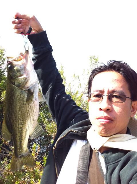 BASS เล็กๆน้อยๆ