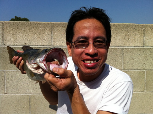 BASS เล็กๆน้อยๆ