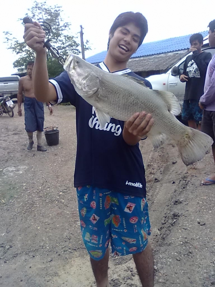 หิวเมื่อไหร่ ก็ถามหา