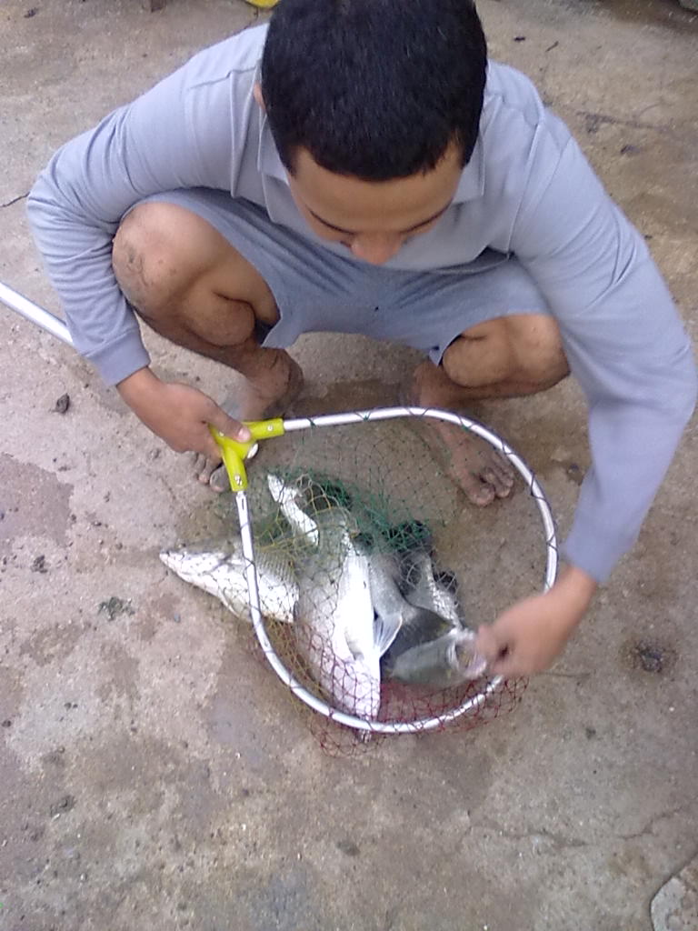 หิวเมื่อไหร่ ก็ถามหา