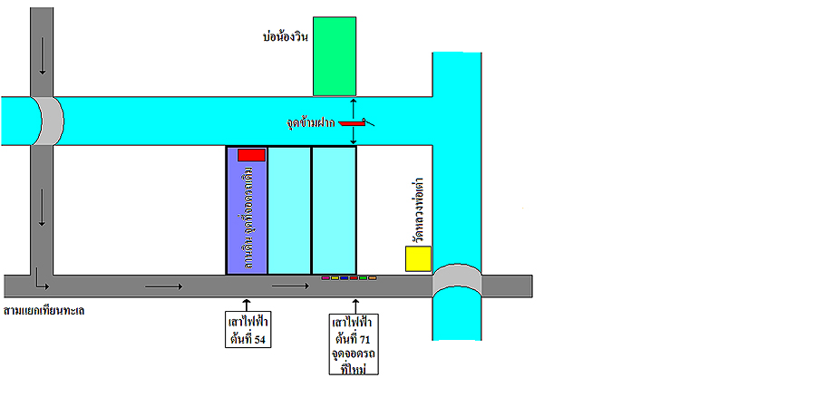 อัพเดทกันหน่อยครับ กระพง มาอีกแล้วคร๊าบ