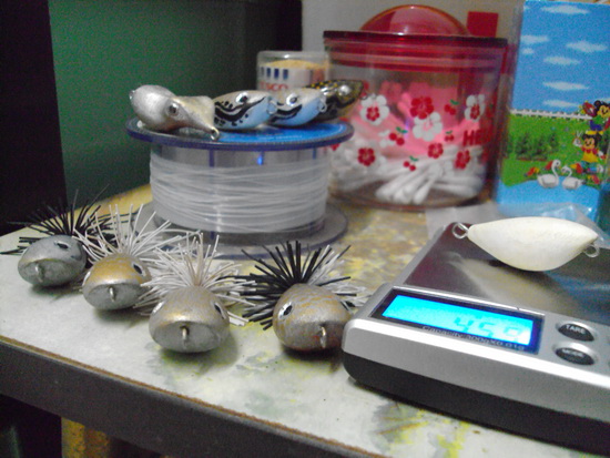 กบกินตับ..ตับๆ..ตับๆ