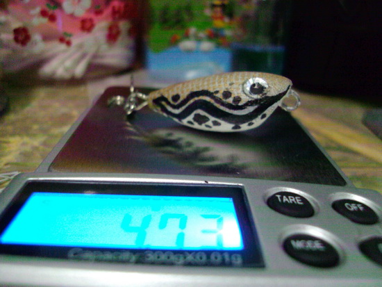 กบกินตับ..ตับๆ..ตับๆ