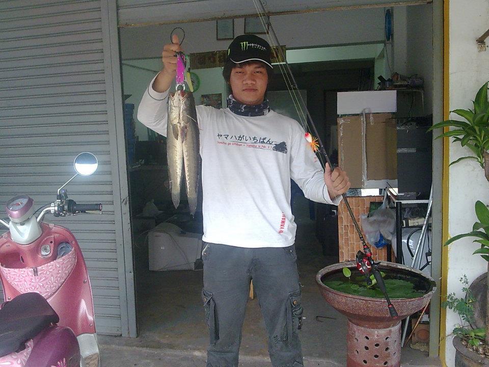 ส่งเพิ่มครับ...ของเค้าดีจริงๆ