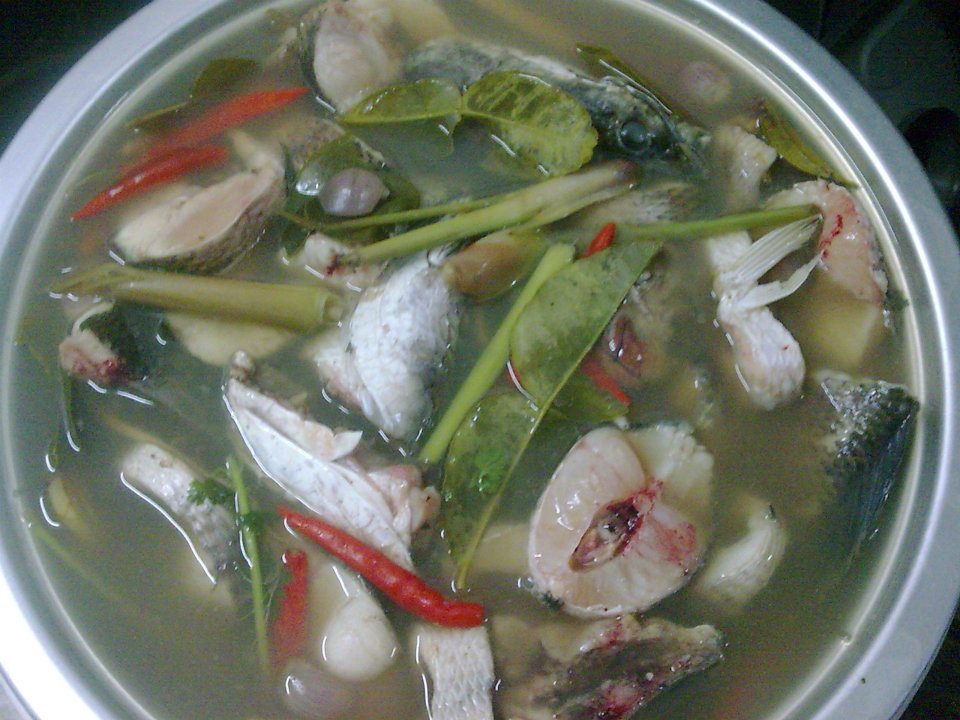 ส่งเพิ่มครับ...ของเค้าดีจริงๆ