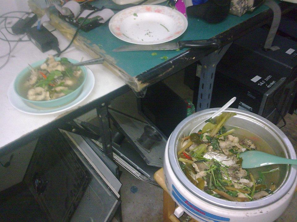 ส่งเพิ่มครับ...ของเค้าดีจริงๆ