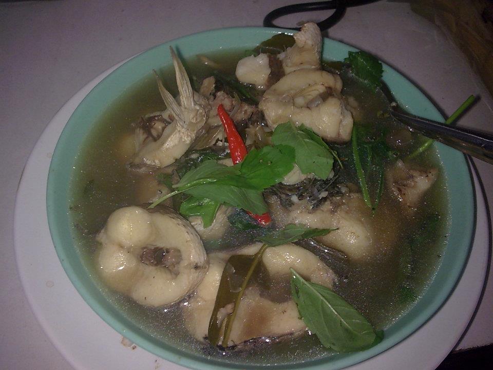 ส่งเพิ่มครับ...ของเค้าดีจริงๆ