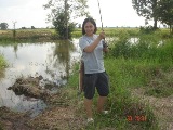 ทดลองส่ง...ครับ