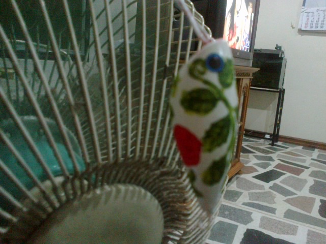 กบดอกไม้ครับนะเอามาให้ดูกัน