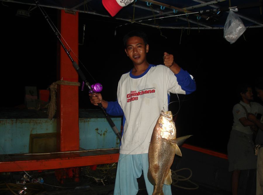 อังเกย