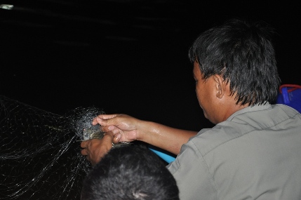 เมื่อ 3วันตัว โดนน้ำท่วม(เอาทุกอย่าง)